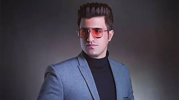 راز محبوبیت «بی وفا» محسن لرستانی؛ وقتی احساس با ملودی گره می‌خورد