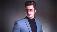 راز محبوبیت «بی وفا» محسن لرستانی؛ وقتی احساس با ملودی گره می‌خورد