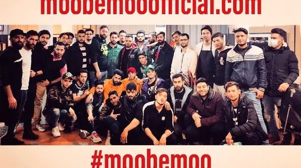 راهنمای ثبت نام در کلاس آرایشگری مردانه در کرج