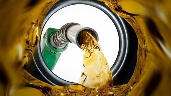 زمان عرضه بنزین سوپر مشخص شد