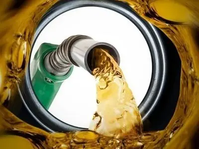 زمان عرضه بنزین سوپر مشخص شد