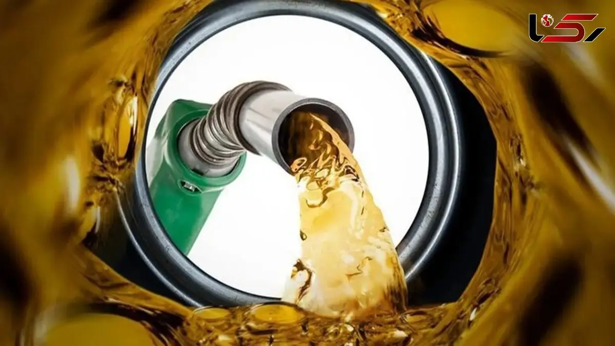 زمان عرضه بنزین سوپر مشخص شد