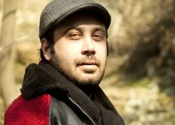 دانلود آهنگ رو من حساب کن از محسن چاوشی و هایده + متن کامل