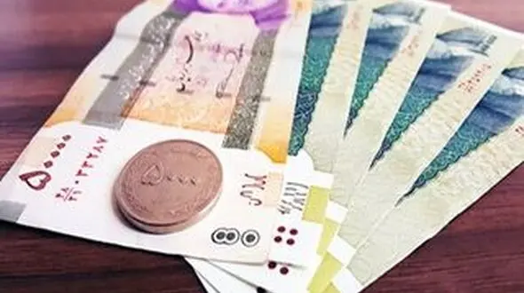 علت واریز نشدن حقوق مرداد ماه بازنشستگان!؟