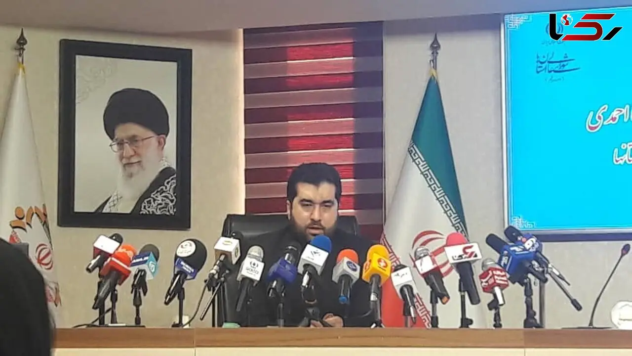 چرا به  گرانی و مشکلات معیشتی مردم توجه نمی کنیم؟ / شورای عالی استان ها، مجلس دوم کشور است
