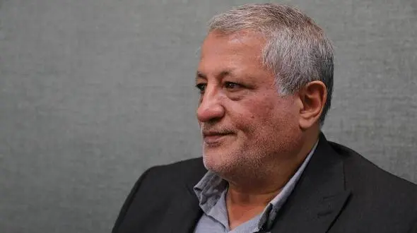 محسن هاشمی: افراطیون و نفوذی‌ها، مانعی در مسیر مذاکرات