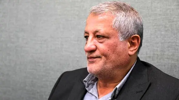 محسن هاشمی: افراطیون و نفوذی‌ها، مانعی در مسیر مذاکرات