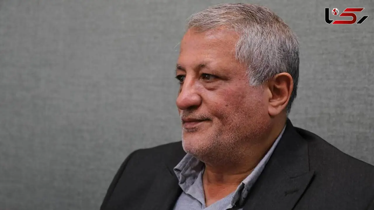 محسن هاشمی: افراطیون و نفوذی‌ها، مانعی در مسیر مذاکرات