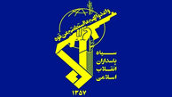 شناسایی و انهدام یک شبکه سازمان یافته ضدامنیتی در کرمان