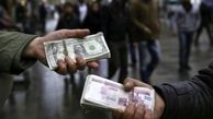 انتقاد مرکز پژوهش‌های مجلس از سیاست‌های غلط صالح ابادی در کنترل بازار ارز