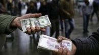 همزمانی گرانی دلار با افزایش تورم/ ضعیف تر شدن شاخص کیفیت زندگی جمعیت کارگری/  چه کسانی سود می کنند؟