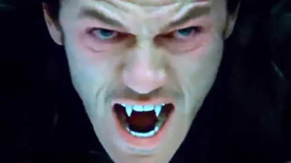 قاتلان خون آشام جهان را بشناسید + عکس