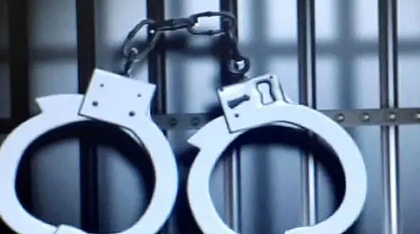 اقدام ضربتی پلیس در دستگیری سرکرده باند سرقت در حمیدیه