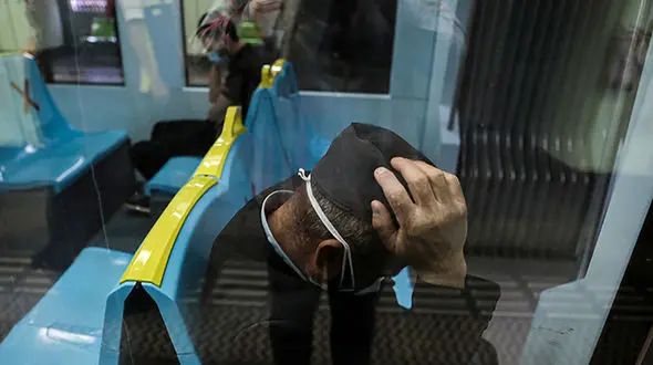  صدور احکام همسان‌سازیِ ۹۰ درصدی برای همه بازنشستگان کشور