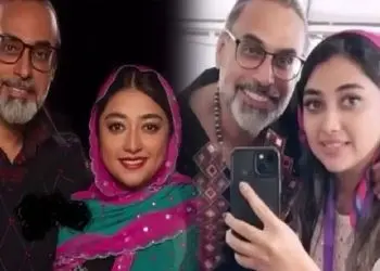 فیلم دیده نشده از جشن تولدو لیانا دختر شریفان ترکونده/آهنگ بندری میزنندو بزن و بکوب میکنند