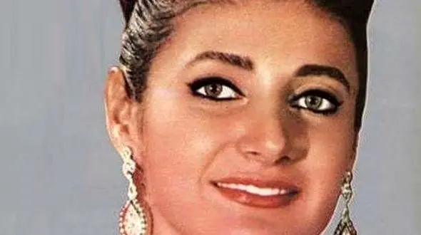 عکس ها / ماجرای تنها دختر محجبه شاه پهلوی و فوزیه که پیش از انقلاب روسری به سر کرد