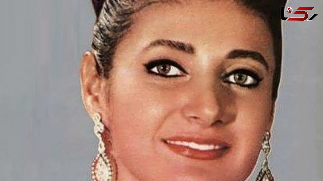 عکس ها / ماجرای تنها دختر محجبه شاه پهلوی و فوزیه که پیش از انقلاب روسری به سر کرد