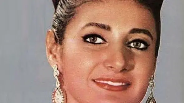 عکس ها / ماجرای تنها دختر محجبه شاه پهلوی و فوزیه که پیش از انقلاب روسری به سر کرد