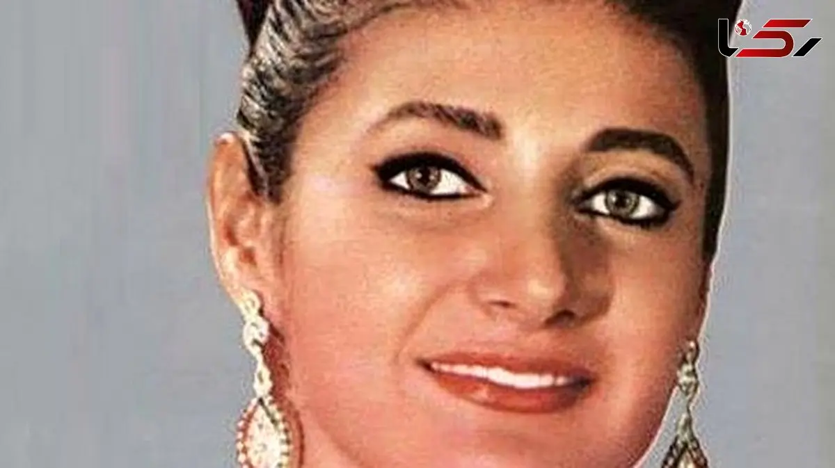 عکس ها / ماجرای تنها دختر محجبه شاه پهلوی و فوزیه که پیش از انقلاب روسری به سر کرد