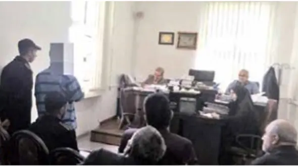 مهران خواستگارم بود ولی یک شب مرا دزدید و ... / نمی دانم چرا آن کار زشت را با نسترن کردم!+ عکس