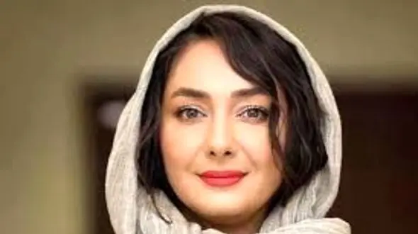 فیلم سکانس خفن / امیر جعفری به هانیه توسلی: نگرانم سنت داره میره بالا نتونی بچه دار شی!/ عمرا  4 تا بچه به دنیا میارم البته یه شرط داره !