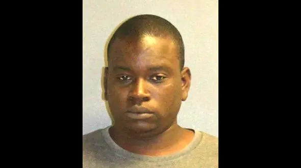 اقدام شیطانی دو مرد ناشناس با یک زن در خیابان+عکس / امریکا