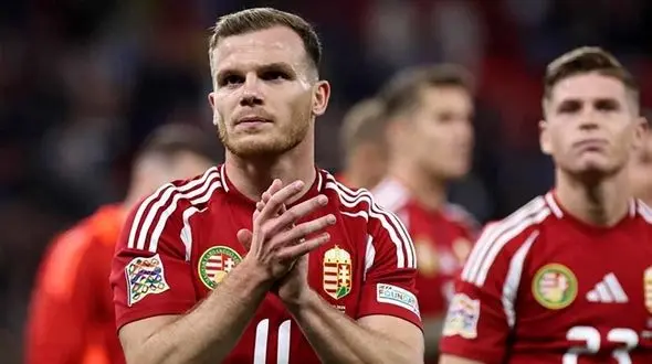 دنیل گرا با رسما با پرسپولیس قرارداد بست