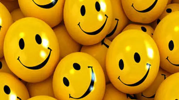 8 کشور شاد جهان معرفی شد/ ایران بالاتر از ترکیه قرار گرفت