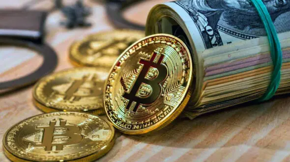 13 میلیون ایرانی رمزارز استخراج می‌ کنند!