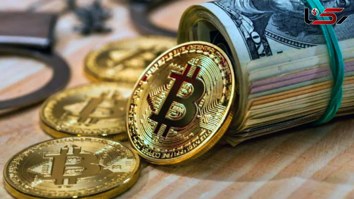 13 میلیون ایرانی رمزارز استخراج می‌ کنند!