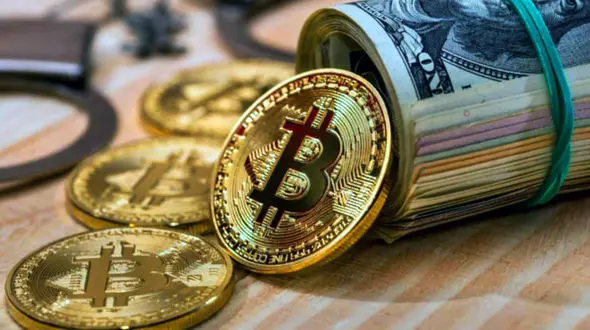 13 میلیون ایرانی رمزارز استخراج می‌ کنند!