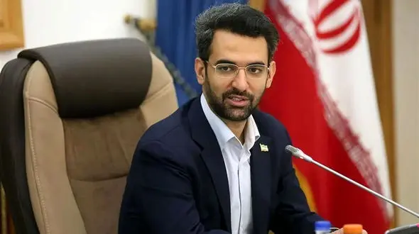 آذری جهرمی : بهانه گیری استقلالی ها مثل آن قمارباز معروف است / ما همیشه برنده هستیم