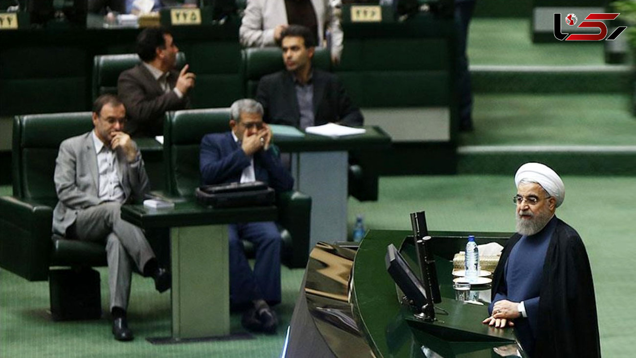 ورود هیئت‌های پارلمانی غنا و گامبیا به تهران برای شرکت در تحلیف حسن روحانی