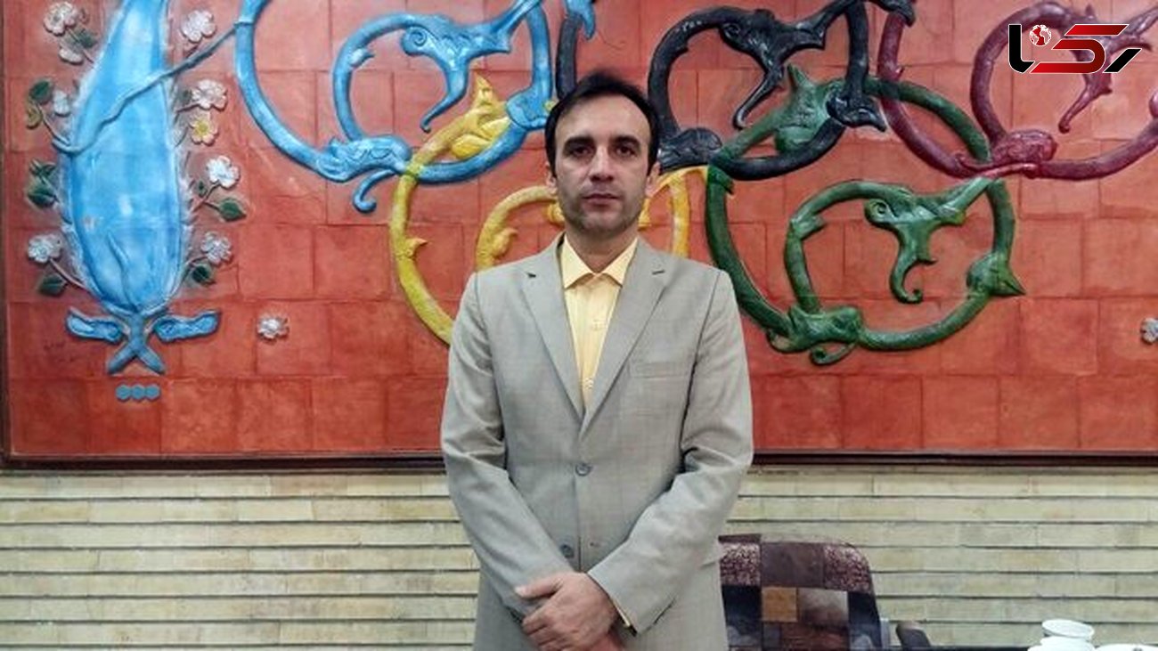 جزئیات دستگیری رییس فدراسیون تیم ملی کبدی ایران در جاکارتا