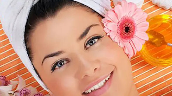 ماسک های دوستدار پوست را بشناسیم