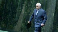 فردا ظریف به کمیسیون امنیت ملی مجلس می رود