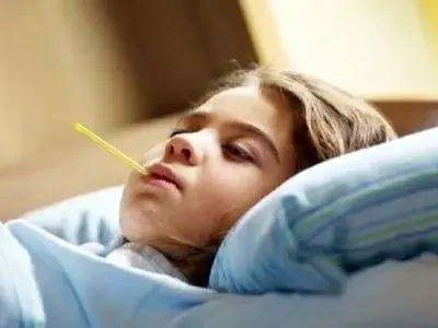 واکسیناسیون کودکان در فصل سرما؛ راهکاری برای پیشگیری از بیماری‌ ها