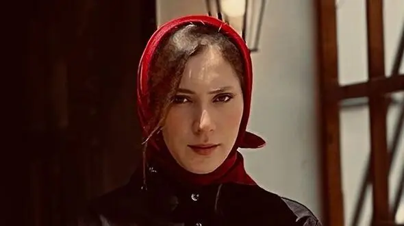 رز شریفی بازیگر «زنده شور» : من ایرانی ام و اصلا افغانستانی نیستم / همه حتی عوامل فیلمبرداری فکر می کنند من افغانم