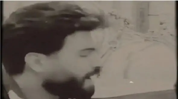 آواز باشکوه و محلی پسره چه عاشقانه آهنگ لری دو چش نازار رو خوند بنازم به این قدرت صدا