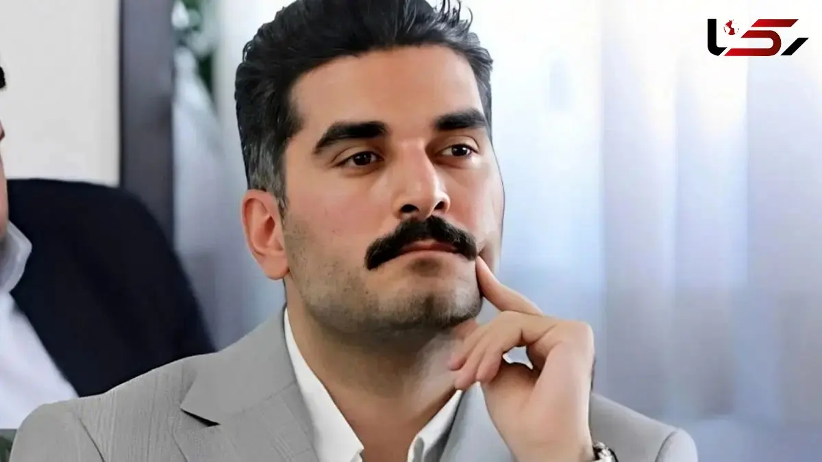 شکایت علی احمدنیا از نماینده تهران؛ فیش حقوقی دردسر آفرید