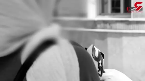 فیلم گفتگو با روباه پارک دانشجوی تهران + عکس چهره باز / او با 20 زن و مرد همخانه شده بود