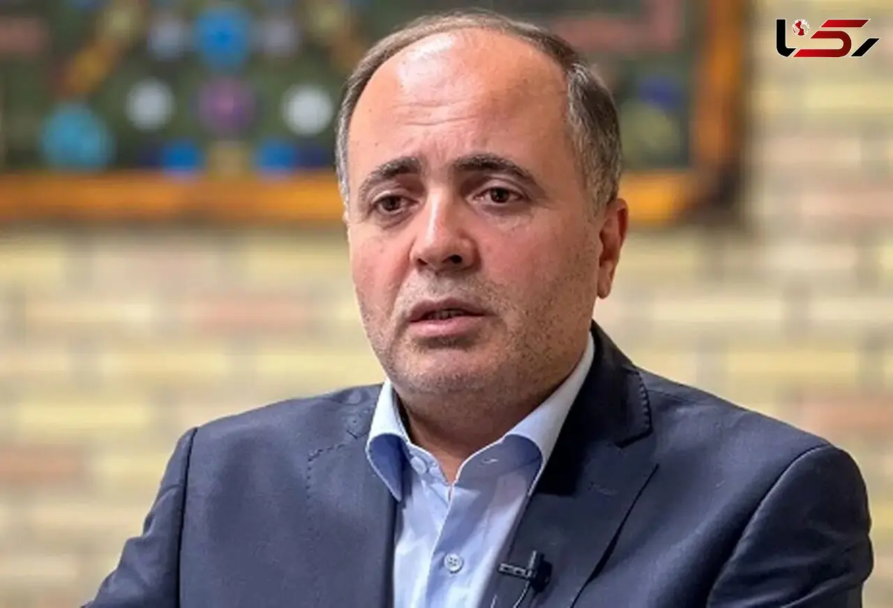وزیر جهاد کشاورزی: سیاست وزارت جهاد رفع موانع صادرات است