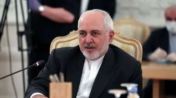 از صفر تا صد سند همکاری ۲۵ ساله ایران و چین به روایت ظریف+ فیلم