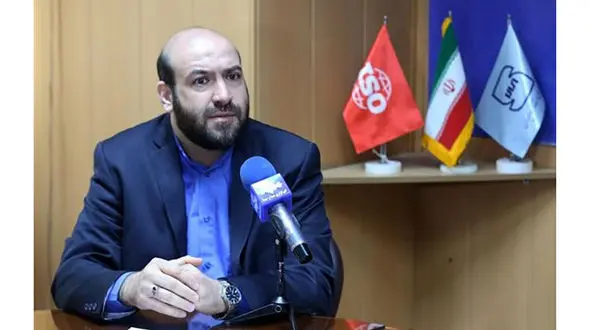 مشکل واردات خودرو به هیچ عنوان متوجه سازمان استاندارد نیست!