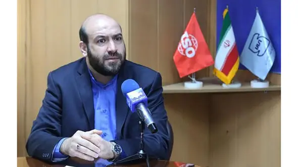 مشکل واردات خودرو به هیچ عنوان متوجه سازمان استاندارد نیست!