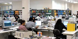 ساعت کاری کارکنان دولت کاهش یافت؟