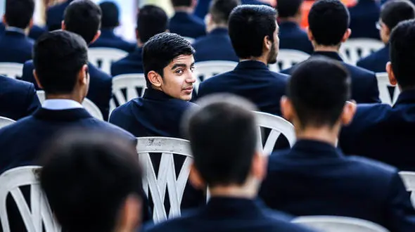  آخرین اخبار از تغییرات و نحوه انتخاب رشته در پایه نهم//جزییات دروسی که بیشترین تاثیر را در هدایت تحصیلی دارند 