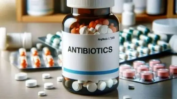 41٪ نسخ سرپایی حاوی آنتی‌ بیوتیک؛ علل و پیامدها