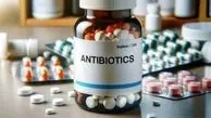 41٪ نسخ سرپایی حاوی آنتی‌ بیوتیک؛ علل و پیامدها