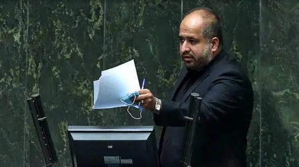 «زن» به یک اسم رمز تبدیل شده است